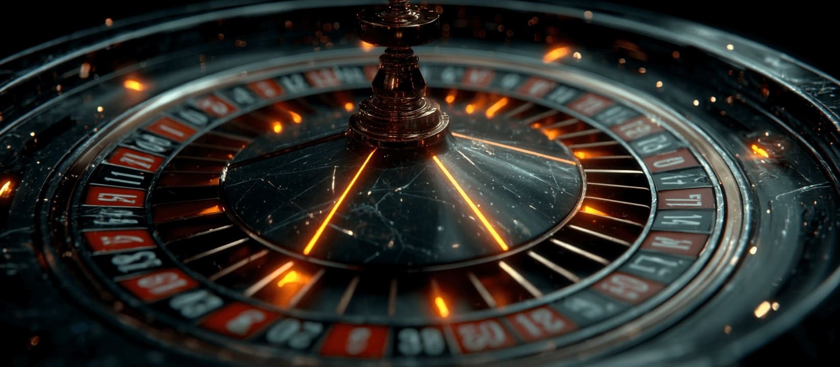 7P7777 Casino