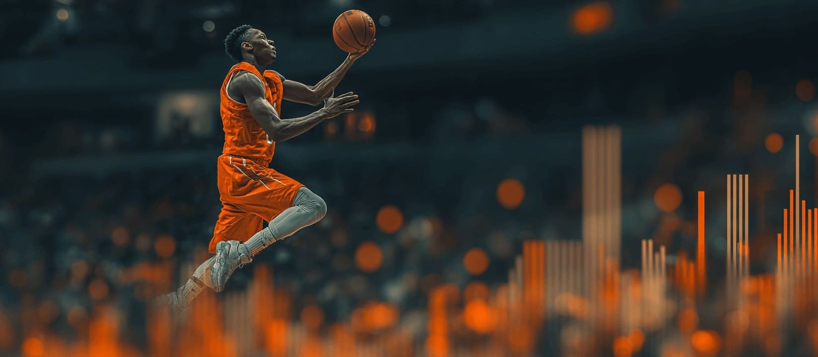 bet on sports on 7P77777